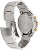 SEIKO SBTR015 SBTR015 - фото 9431