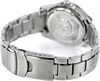 SEIKO SNE575P1 SNE575P1 - фото 9452