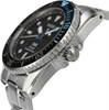 SEIKO SNE575P1 SNE575P1 - фото 9454