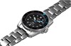 SEIKO SNE575P1 SNE575P1 - фото 9455