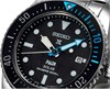 SEIKO SNE575P1 SNE575P1 - фото 9456