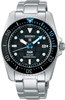 SEIKO SNE575P1 SNE575P1 - фото 9458