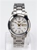 SEIKO SNKK07K1 SNKK07K1 - фото 9473