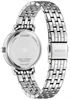 CITIZEN EL3100-55Z EL3100-55Z - фото 9572