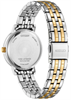 CITIZEN EL3106-59D EL3106-59D - фото 9575