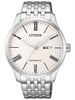 CITIZEN NH8350-59A NH8350-59A - фото 9598