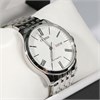 CITIZEN NH8350-59A NH8350-59A - фото 9600