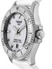 TISSOT T1202101711600 T1202101711600 - фото 9631