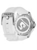 TISSOT T1202101711600 T1202101711600 - фото 9632