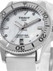 TISSOT T1202101711600 T1202101711600 - фото 9643