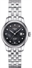 TISSOT T0062071112600 T0062071112600 - фото 9650