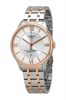 TISSOT T0994072203802 T0994072203802 - фото 9667