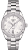 TISSOT T1019101111600 T1019101111600 - фото 9674