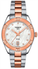 TISSOT T1019102211600 T1019102211600 - фото 9676