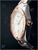 TISSOT T1019102211600 T1019102211600 - фото 9680