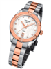 TISSOT T1019102211600 T1019102211600 - фото 9683