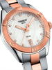 TISSOT T1019102211600 T1019102211600 - фото 9685