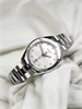 TISSOT T1019101111600 T1019101111600 - фото 9688