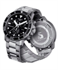 TISSOT T1204171105100 T1204171105100 - фото 9726