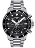 TISSOT T1204171105100 T1204171105100 - фото 9728