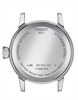 TISSOT T1292101105300 T1292101105300 - фото 9740