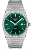 TISSOT T1374101109100 T1374101109100 - фото 9778