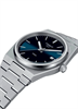 TISSOT T1374101104100 T1374101104100 - фото 9784