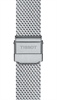 TISSOT T1432101109100 T1432101109100 - фото 9803