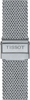 TISSOT T1434101109100 T1434101109100 - фото 9813