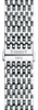 TISSOT T1434101104100 T1434101104100 - фото 9821