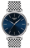 TISSOT T1434101104100 T1434101104100 - фото 9823