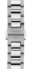 TISSOT T1502101104100 T1502101104100 - фото 9828