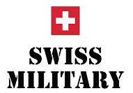 Swiss Military